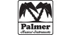 Palmer MI