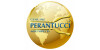 Perantucci