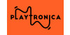 Playtronica