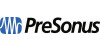 PreSonus