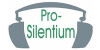 Pro-Silentium