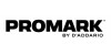 Promark