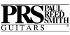 PRS