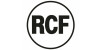 RCF