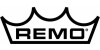 Remo