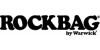 Rockbag