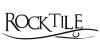 Rocktile