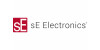 sE Electronics