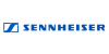 Sennheiser