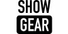 Showgear