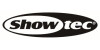 Showtec