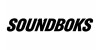 Soundboks