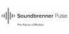 Soundbrenner