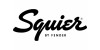 Squier