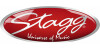 Stagg