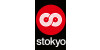 Stokyo