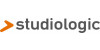 Studiologic