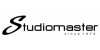 Studiomaster