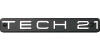 Tech 21