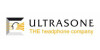 Ultrasone