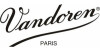 Vandoren