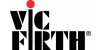 Vic Firth