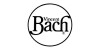 Bach