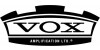 Vox