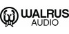 Walrus Audio