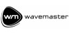 Wavemaster