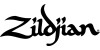 Zildjian