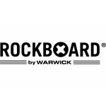 RockBoard