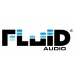 Fluid Audio