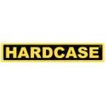 Hardcase