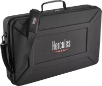 Hercules DJControl Inpulse T7 Bag