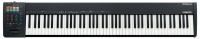 Roland A-88MKII Midi Keyboard Controller