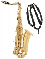 Classic Cantabile Youngstar AS-420 Altsaxophon
