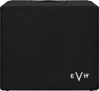 EVH Amp Cover Iconic 1x12