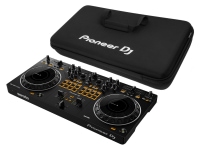 Pioneer DJ REV1 DJ Controller Softcase Set