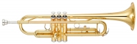 Yamaha YTR-3335 Bb-Trompete