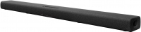 Yamaha True X Bar 40A Dolby Atmos Soundbar Carbon Grey