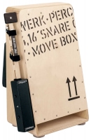 Schlagwerk MB110 Move Box