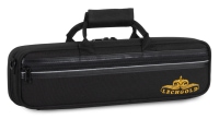 Lechgold Light Case for Flute with C Footjoint