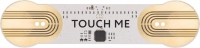 Playtronica TouchMe