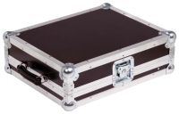 LT-Cases Mixer Case Tascam Model 12