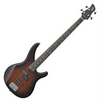 Yamaha TRBX174 E-Bass Old Violin Sunburst