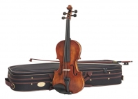 Stentor SR1864A 4/4 Verona Violinset