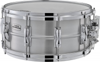 Yamaha RAS1465 Recording Custom Aluminum Snare Drum 14" x 6,5"