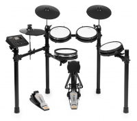 Artesia a30 E-Drum Kit