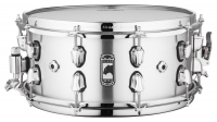Mapex Black Panther Atomizer Snare Drum
